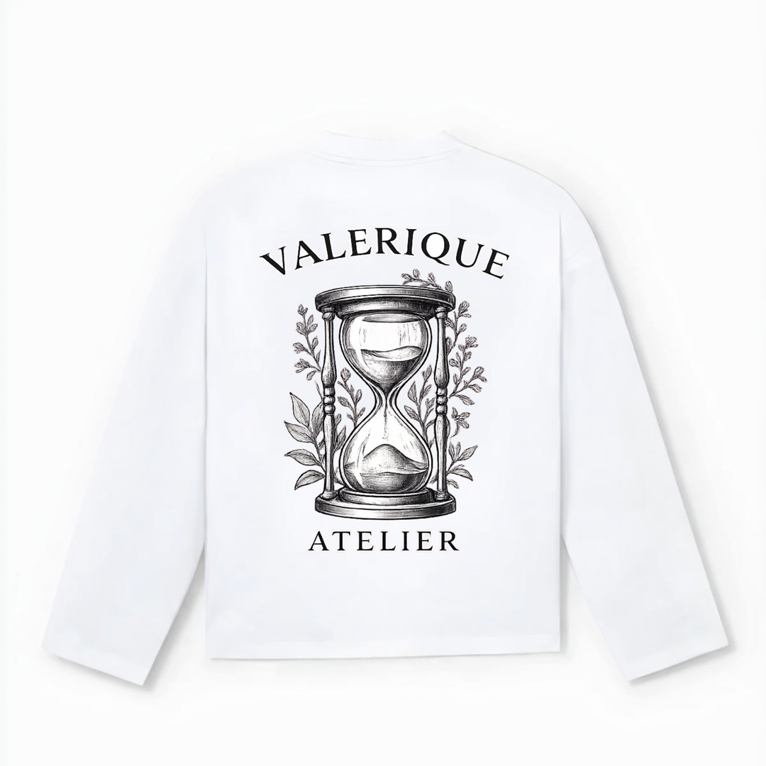 101004 LONGSLEEVE