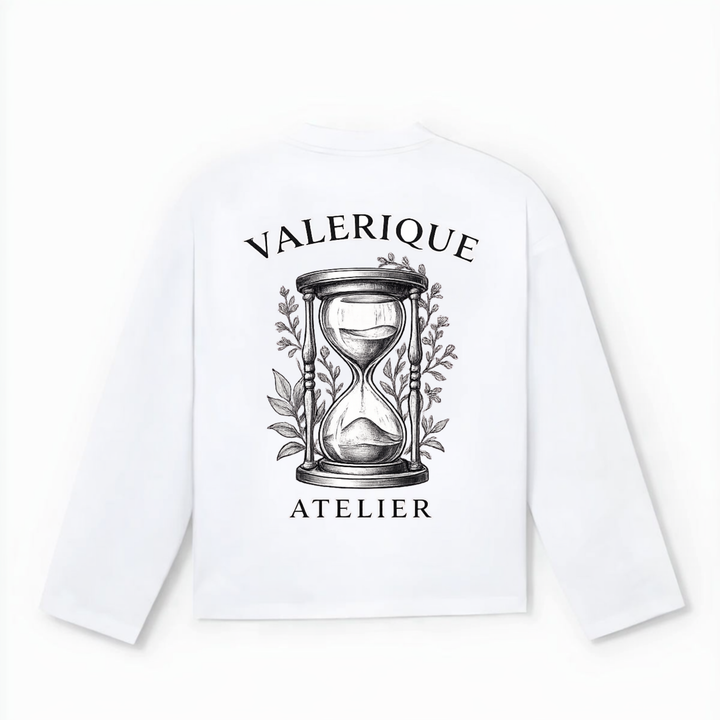101004 LONGSLEEVE
