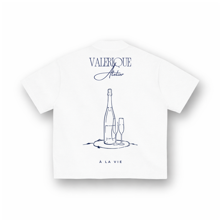 101009 T-SHIRT