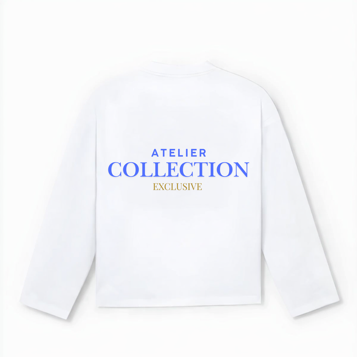 202008 LONGSLEEVE