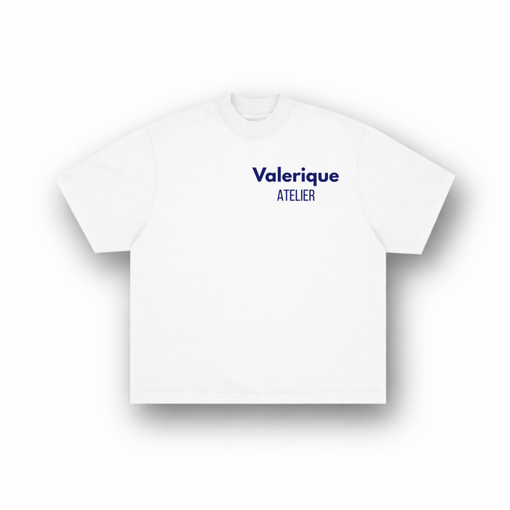 101005 T-SHIRT