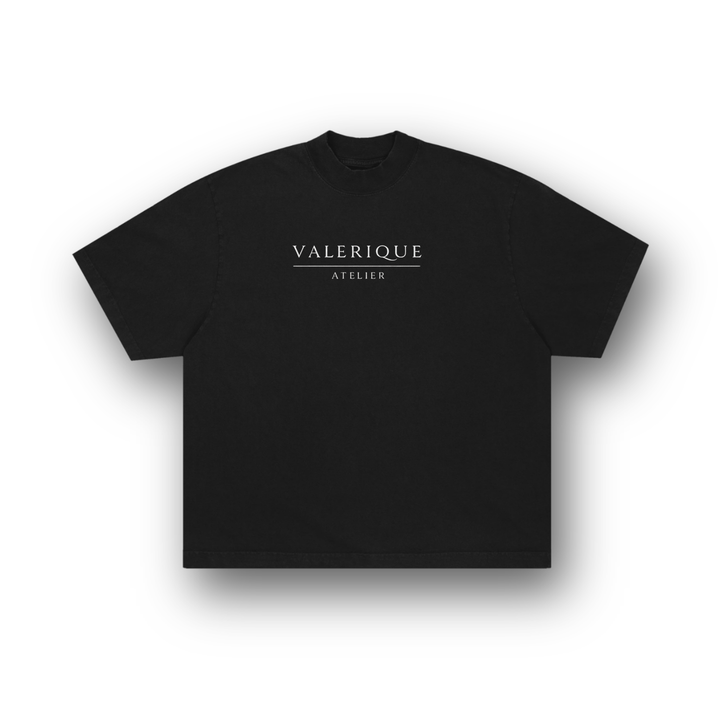202003 T-SHIRT