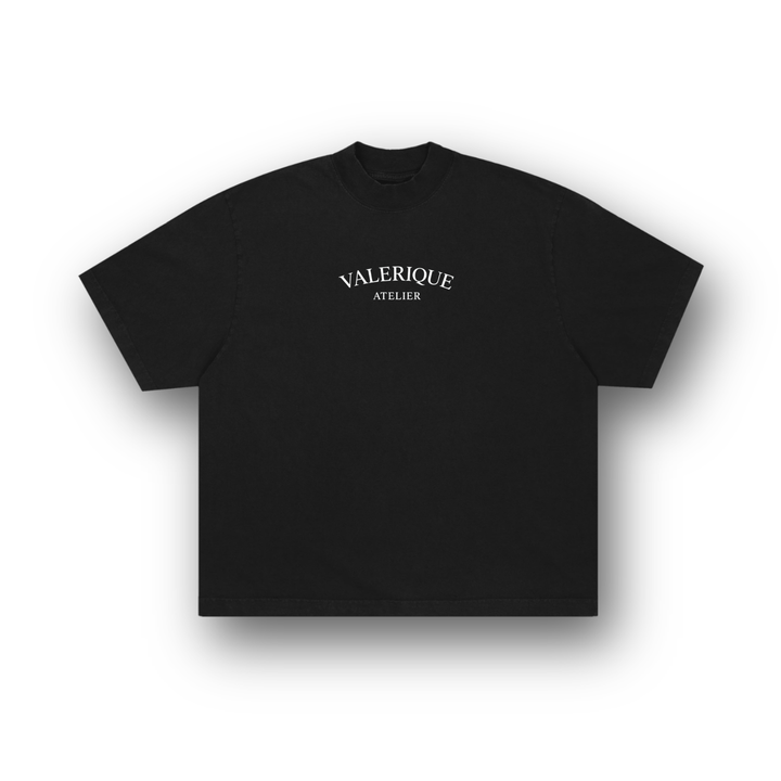 202001 TSHIRT