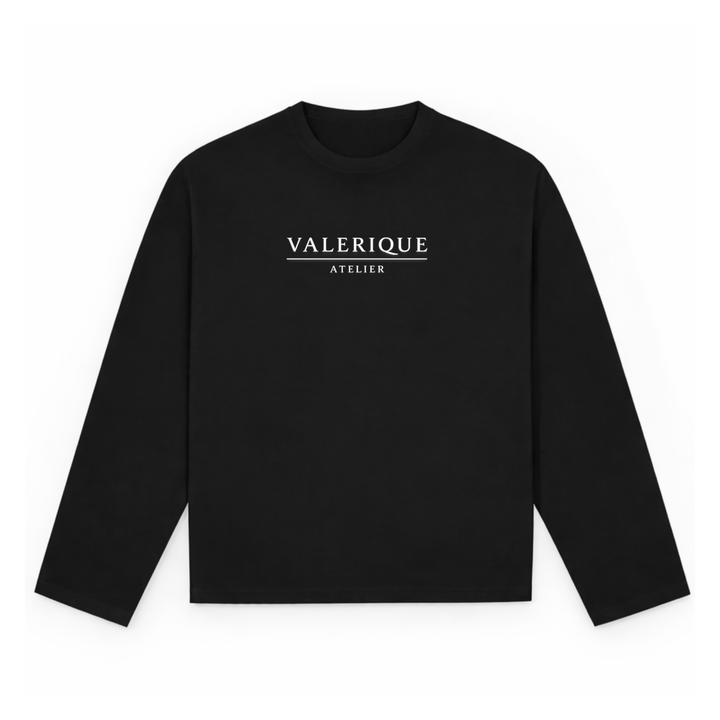 202005 LONGSLEEVE