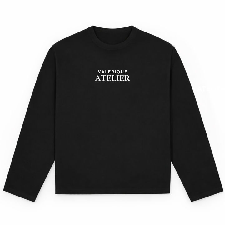 202007 LONGSLEEVE