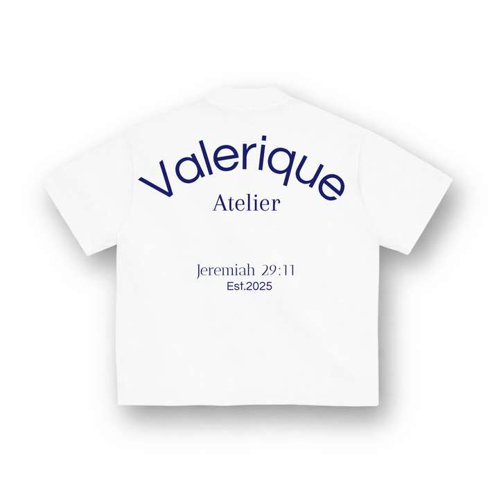 101005 T-SHIRT
