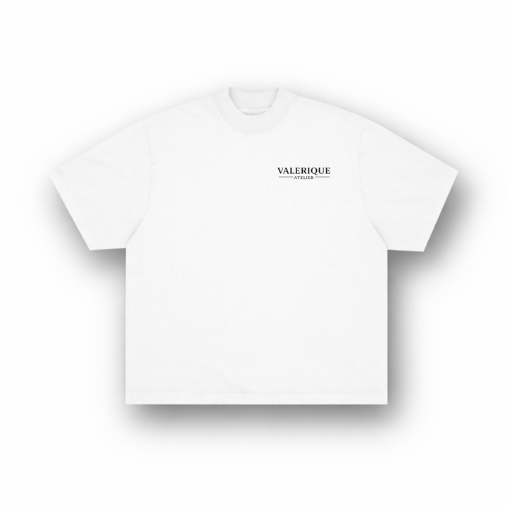 202002 TSHIRT