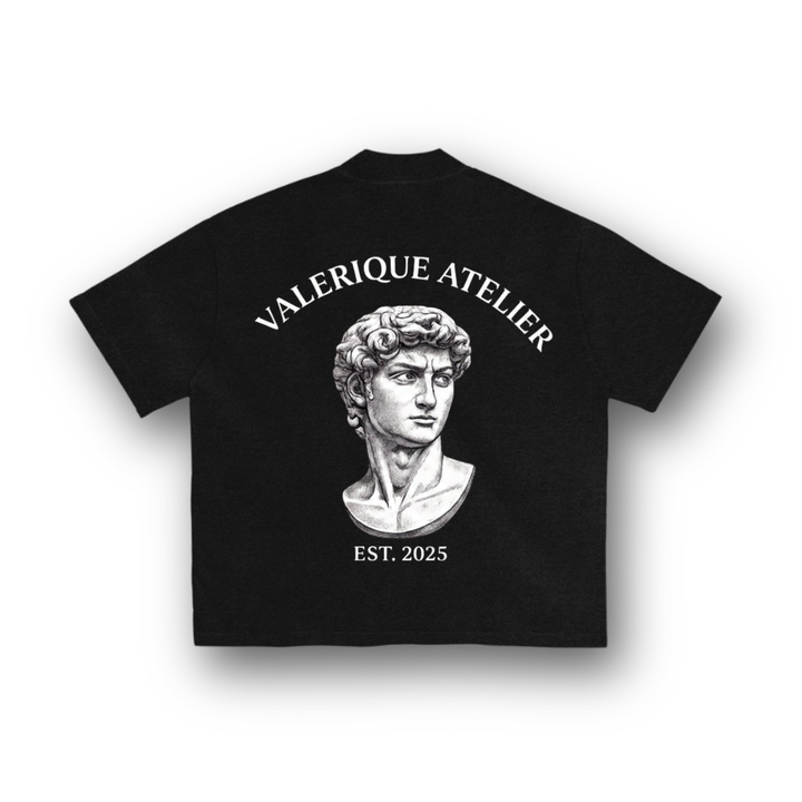 202001 TSHIRT
