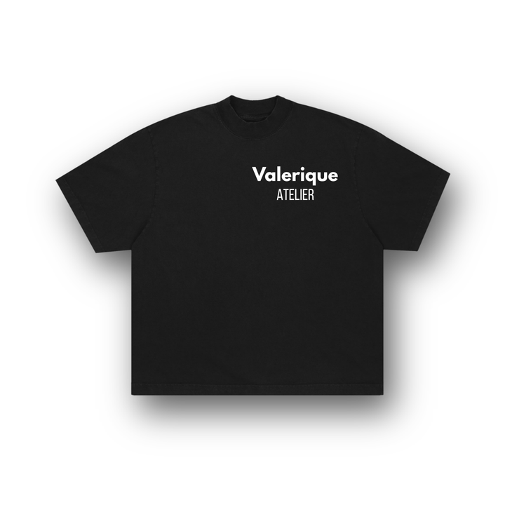101006 TSHIRT