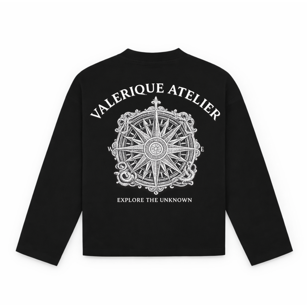 202005 LONGSLEEVE