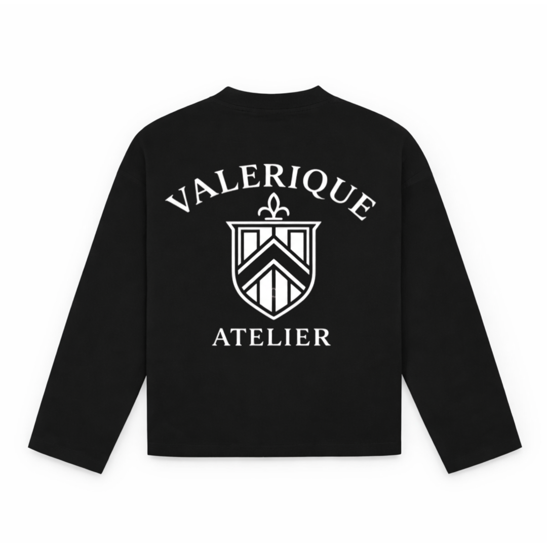 101001 LONGSLEEVE