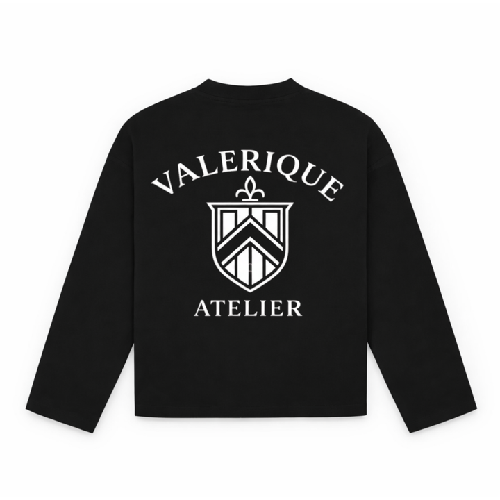 101001 LONGSLEEVE