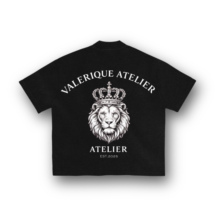 202003 T-SHIRT