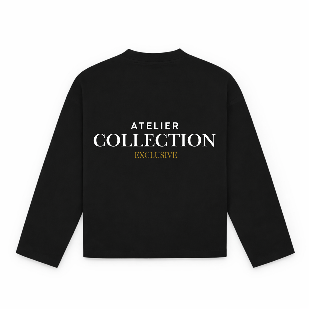 202007 LONGSLEEVE