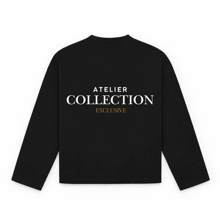 202007 LONGSLEEVE