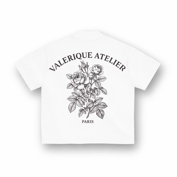 202002 TSHIRT