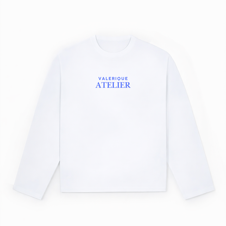 202008 LONGSLEEVE