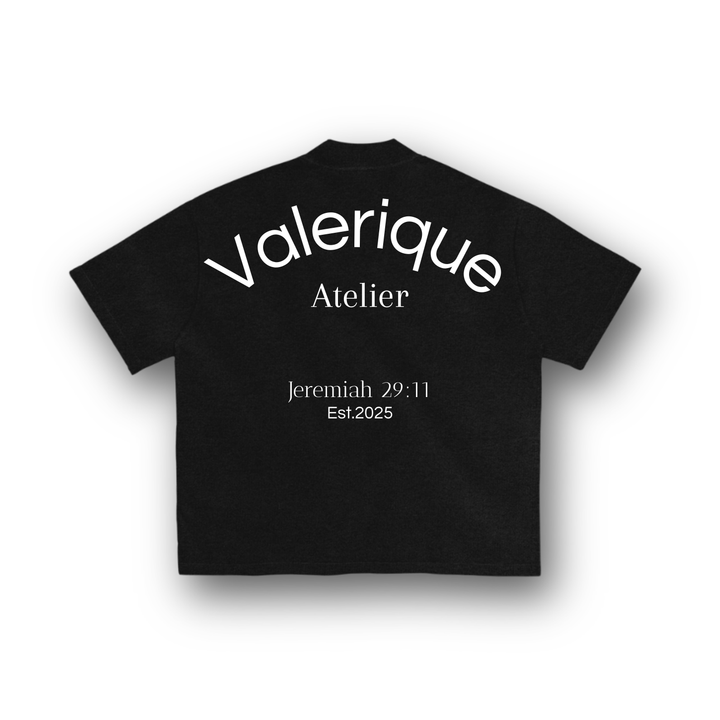 101006 TSHIRT