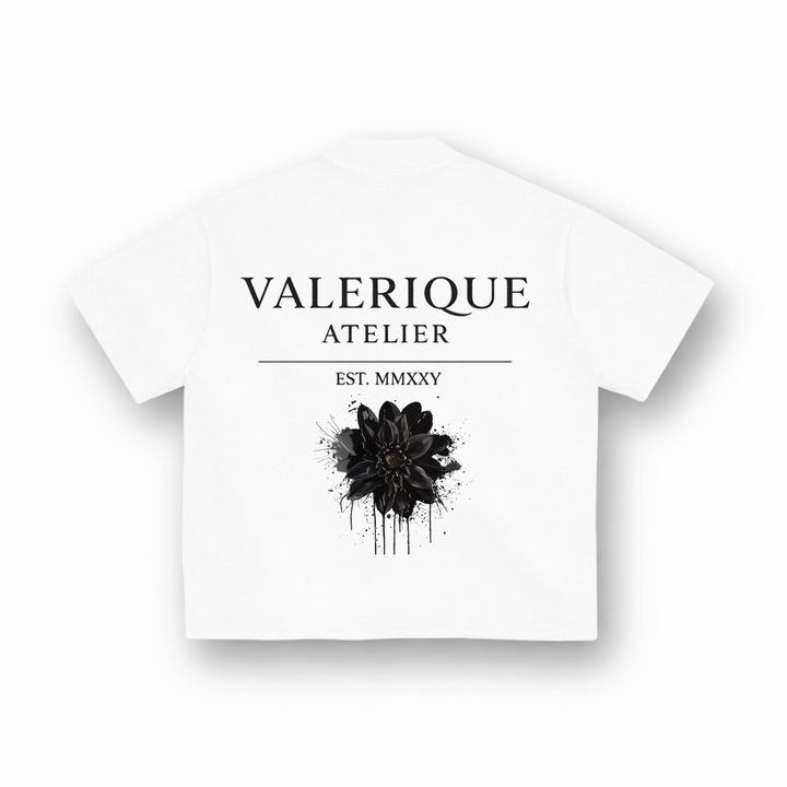202004 TSHIRT