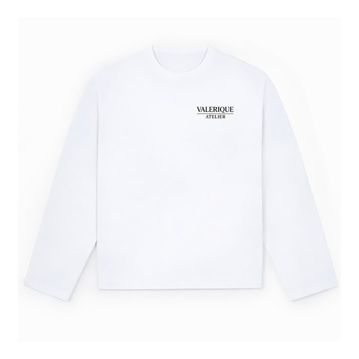 101004 LONGSLEEVE