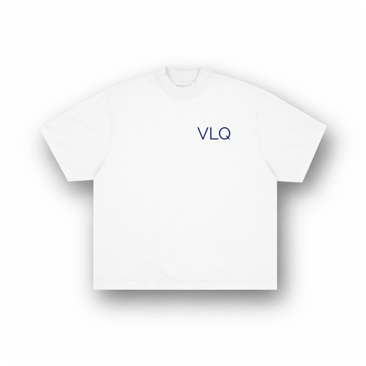 101007 T-SHIRT