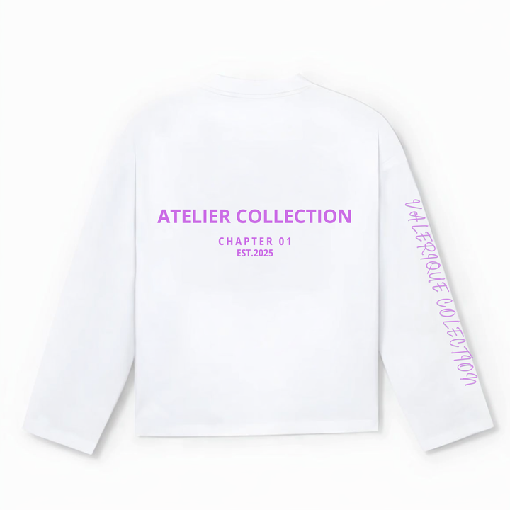 202009 LONGSLEEVE