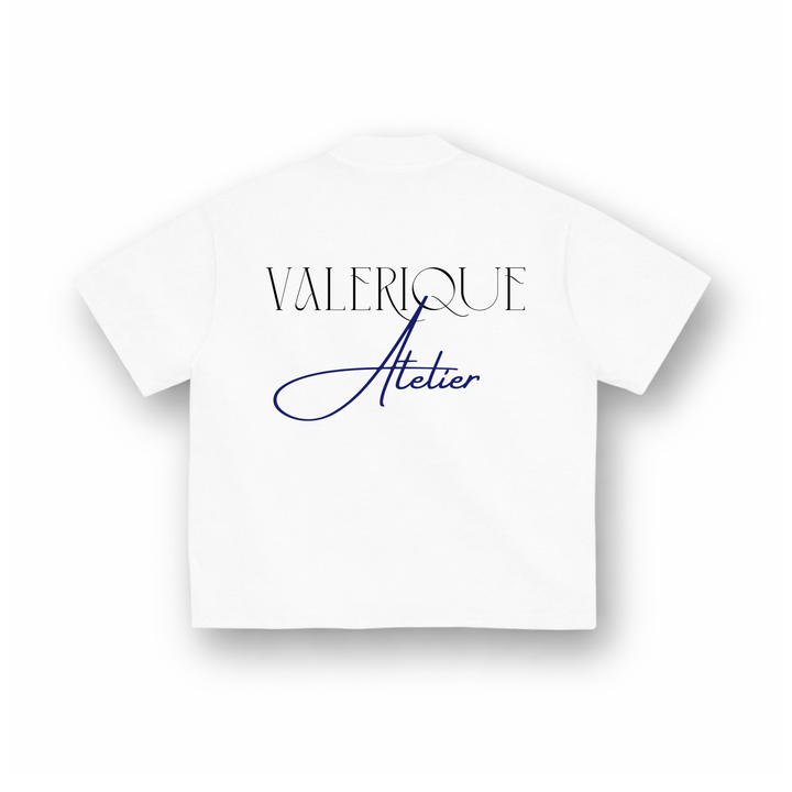 101007 T-SHIRT