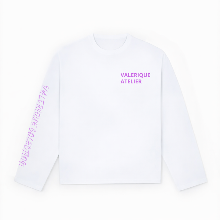 202009 LONGSLEEVE