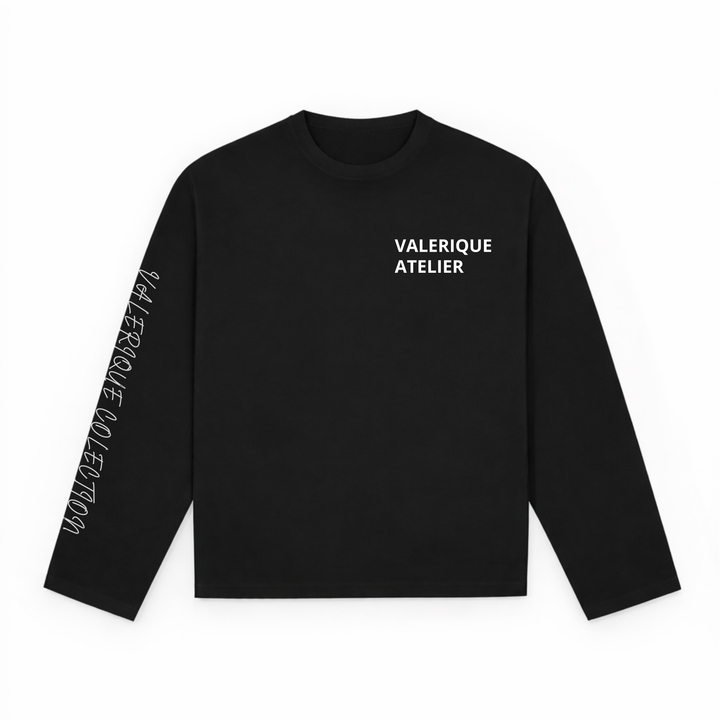 202010 LONGSLEEVE