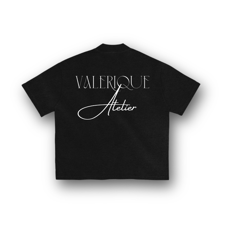 101008 T-SHIRT