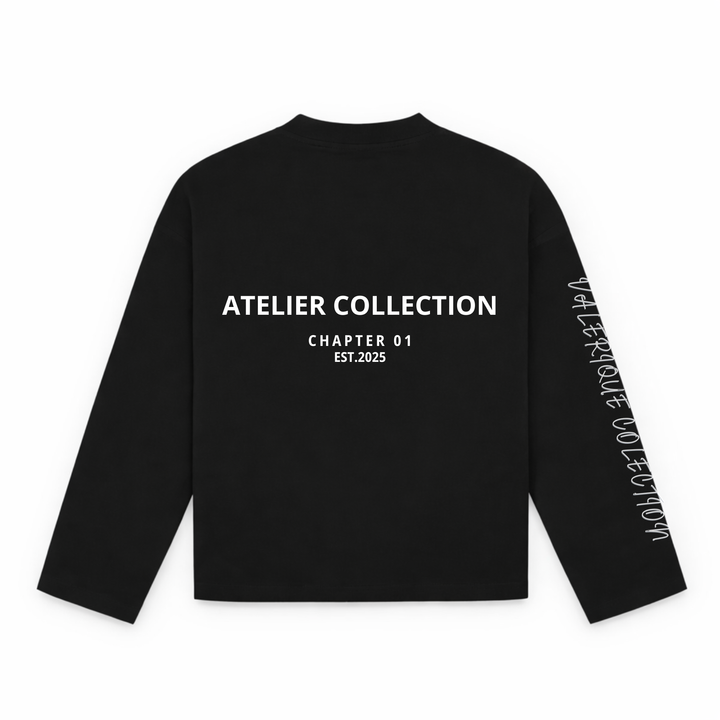 202010 LONGSLEEVE