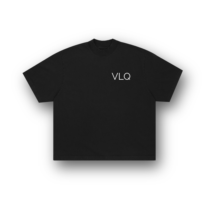 101008 T-SHIRT