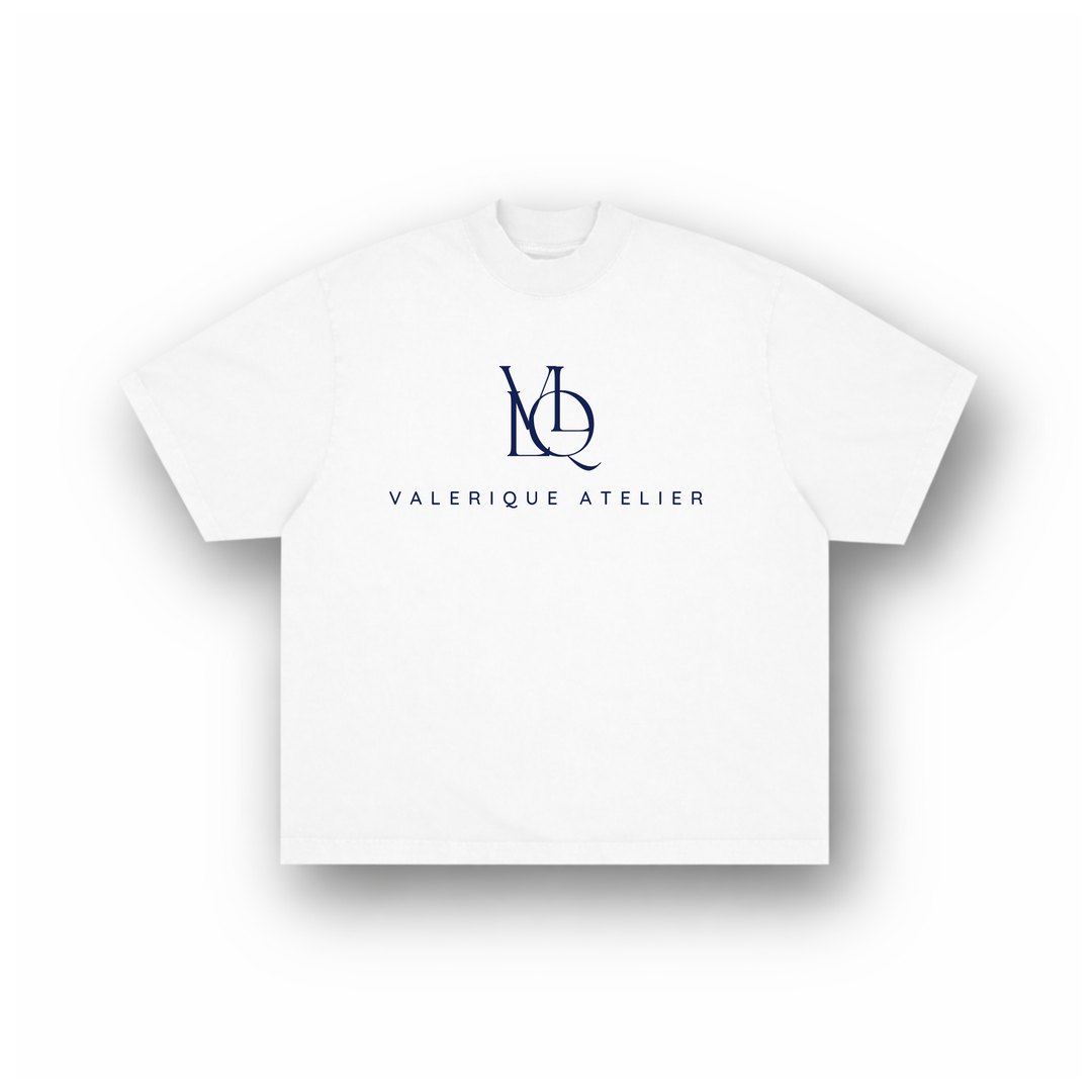 101009 T-SHIRT