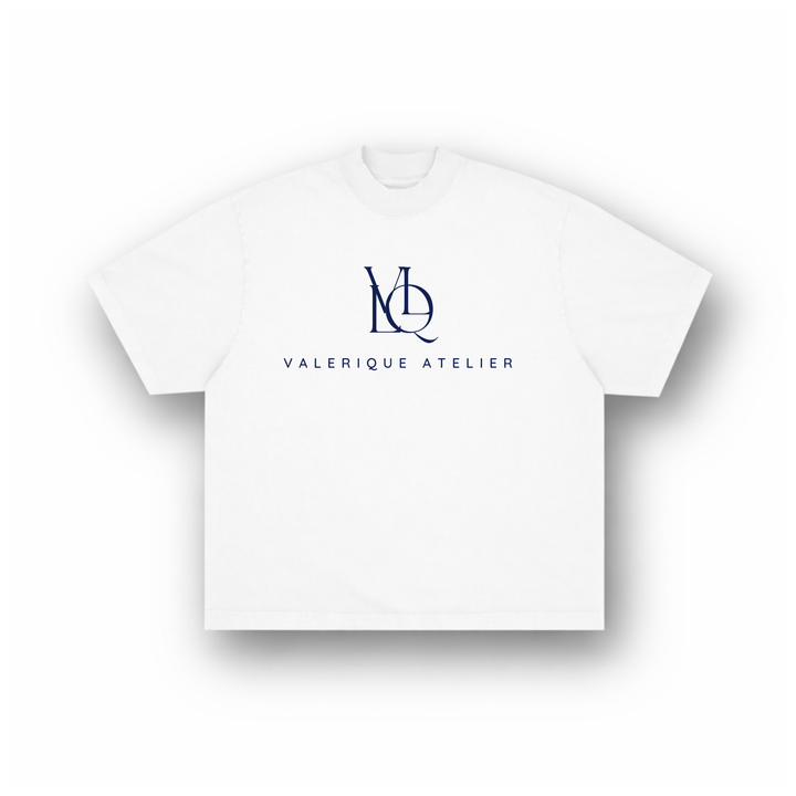 101009 T-SHIRT