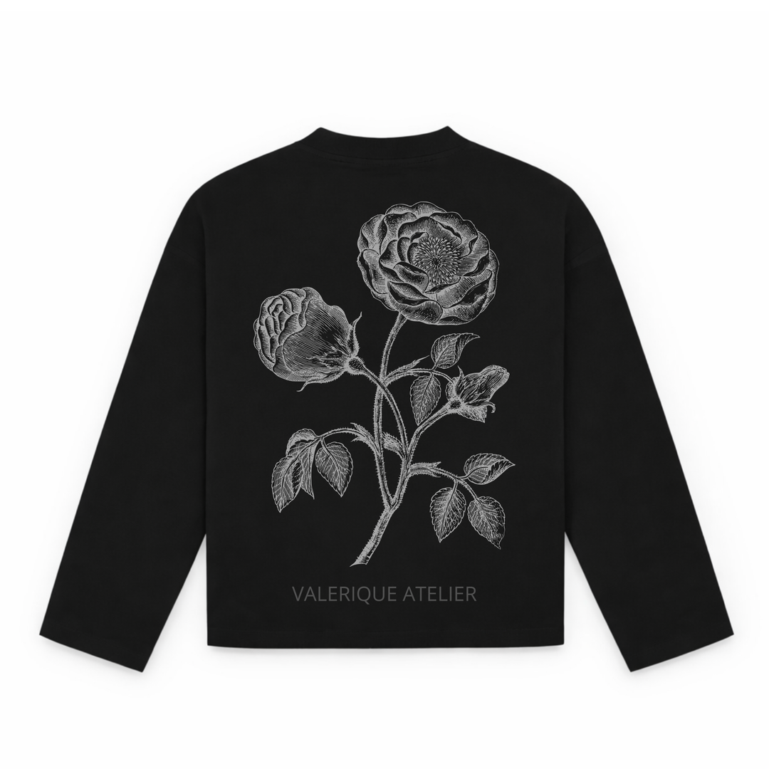 101003 LONGSLEEVE