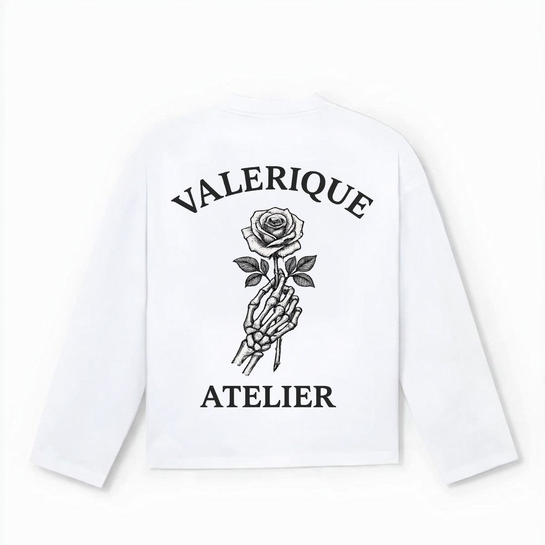 202006 LONGSLEEVE