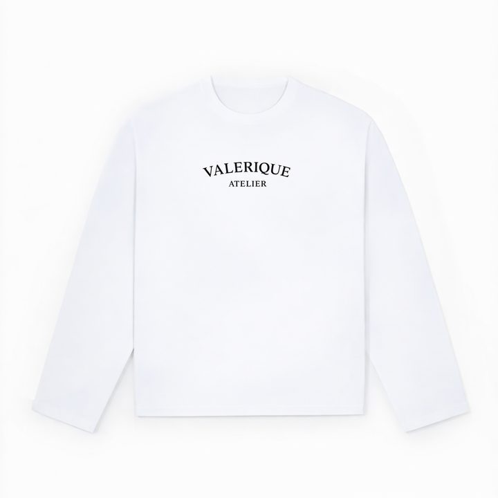 202006 LONGSLEEVE